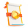 Certificat ou formation professionnelle