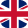 anglais