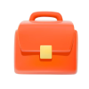 case