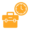 time-icon