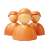 work-preference-icon