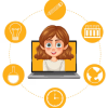 mail-icon