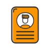 training-icon