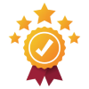 mail-icon