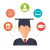 education-icon