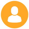 user-icon
