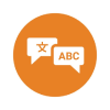 mail-icon