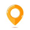 mail-icon