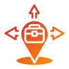 mail-icon
