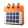 month