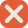 Non