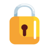 mail-icon