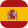 espagnol